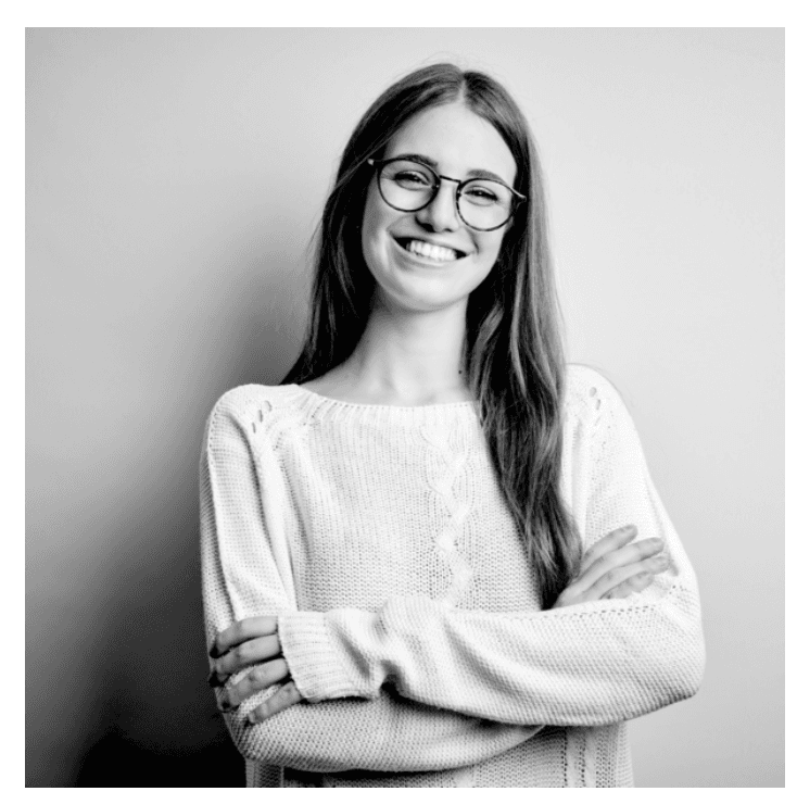 Business Dev Director